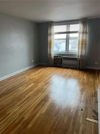 Buy this studio apartment on 802 Gravesend Neck Road in New York, NY 11223