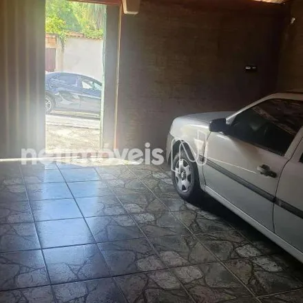 Image 2 - Alameda das Turquesas, Sarzedo - MG, 32450-000, Brazil - House for sale