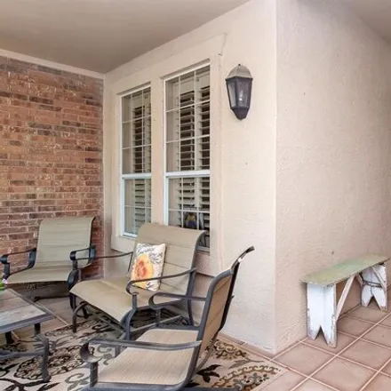 Image 3 - 175 Ruellia Drive, Georgetown, TX 78633, USA - House for rent