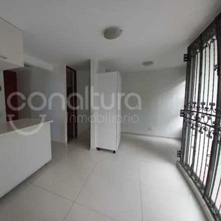 Image 3 - Carrera 92D, Comuna 13 - San Javier, 050035 Medellín, ANT, Colombia - Apartment for rent