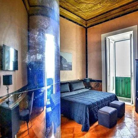 Image 3 - Maiori, Salerno, Italy - Apartment for rent