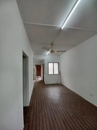 Image 3 - Jalan SBC 12, Taman Samudera, 68100 Selayang Municipal Council, Selangor, Malaysia - Apartment for rent