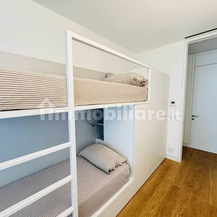 Image 2 - Centro Servizi 24, Via Olanda 94, 30016 Jesolo VE, Italy - Apartment for rent