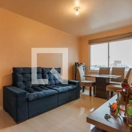 Buy this 2 bed apartment on Ipiranga in Avenida do Forte, Cristo Redentor
