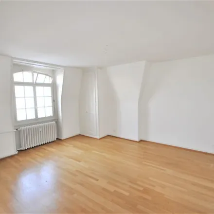 Image 9 - Gartenstrasse 73, 4052 Basel, Switzerland - Apartment for rent