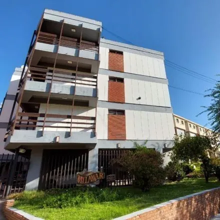 Buy this 2 bed apartment on Avenida 1 807 in Partido de Villa Gesell, Villa Gesell