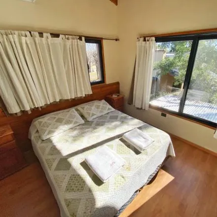 Buy this 4 bed house on Las Palmeras in Lomas Altas, Buenos Aires