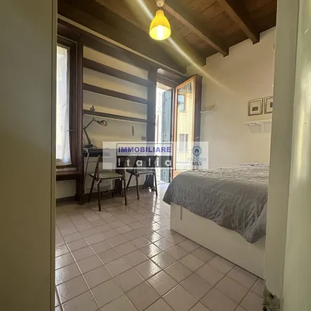 Image 5 - Frigo Andrea, Via San Pietro, 107, 35139 Padua Province of Padua, Italy - Apartment for rent