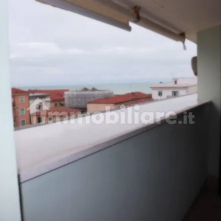Image 7 - Via Nazionale Adriatica Nord 150 B, 65132 Francavilla al Mare CH, Italy - Apartment for rent