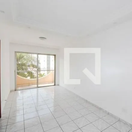 Image 1 - Rua Maria Lucinda, Centro, Guarulhos - SP, 07020-091, Brazil - Apartment for sale