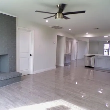 Image 9 - 6248 Providence Place, New Orleans, LA 70126, USA - House for sale