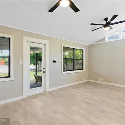 Image 6 - 1250 Southwest 25th Avenue, Fort Lauderdale, FL 33312, USA - House for sale