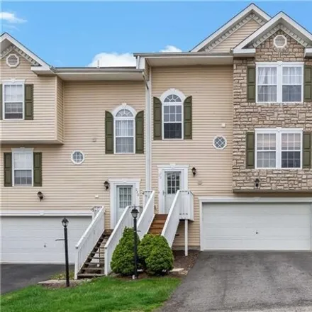 Buy this 3 bed house on 246 Mountain Drive in Carnegie, Allegheny County
