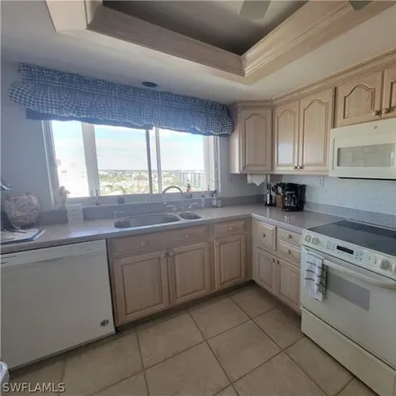 Image 9 - 7150 Estero Boulevard, Fort Myers Beach, Lee County, FL 33931, USA - Condo for sale
