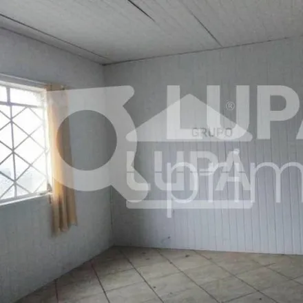 Image 1 - Avenida Júlio Buono 92, Vila Isolina Mazzei, São Paulo - SP, 02201-000, Brazil - House for rent