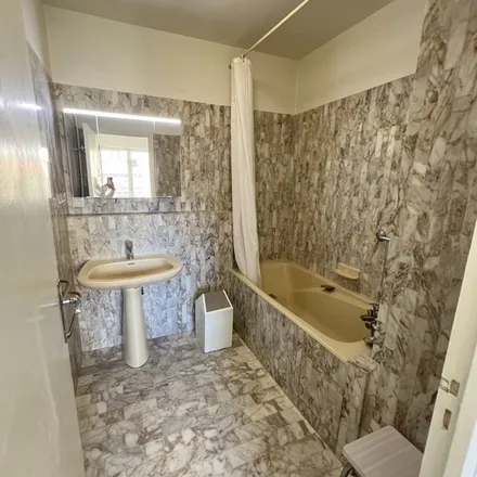 Rent this 2 bed apartment on 59b Avenue du Général de Gaulle in 94160 Saint-Mandé, France