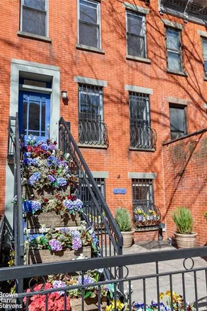 Image 9 - 1216 EIGHTH AVENUE in Park Slope - Townhouse for sale