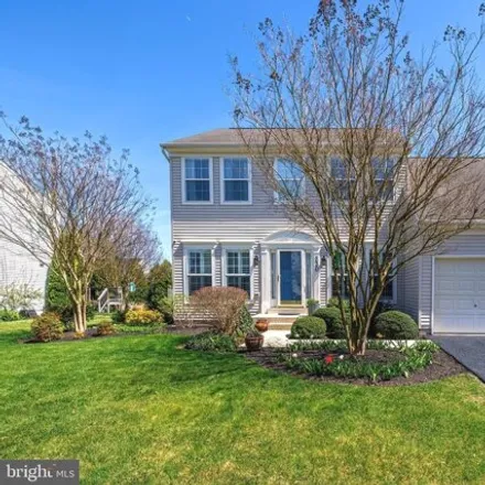 Buy this 4 bed house on 242 Northfield Way in Centreville, MD 21617