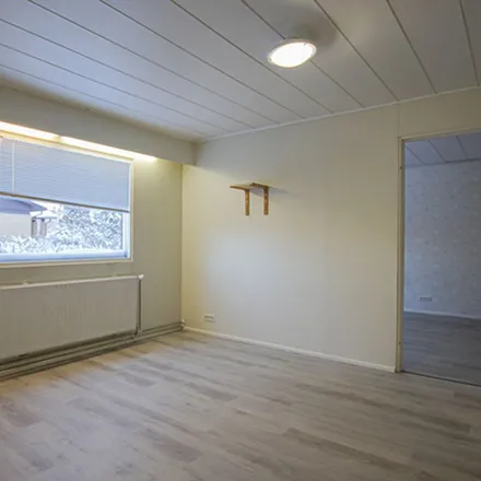 Image 4 - Keskuskatu, 38710 Kankaanpää, Finland - Apartment for rent