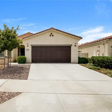 Buy this 2 bed house on 5245 Paseo Famosa in Hemet, CA 92545