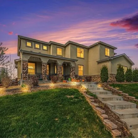 Buy this 7 bed house on 6309 Meadow Grass Court in Larimer County, CO 80528