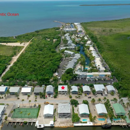 Image 7 - 175 South Ocean Shores Drive, Key Largo, FL 33037, USA - House for sale