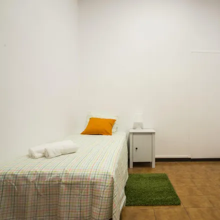 Image 3 - Carrer de València, 222, 08001 Barcelona, Spain - Room for rent