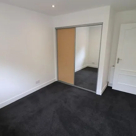 Rent this 3 bed apartment on Burnside Road in Bathgate, EH48 4PT