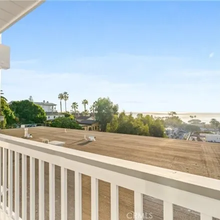 Image 7 - 400 Loma Terrace, Laguna Beach, CA 92651, USA - Apartment for rent