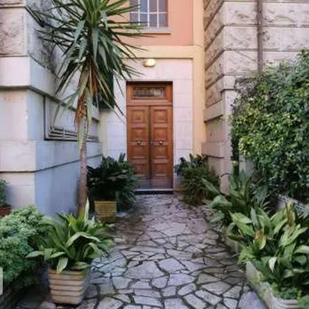 Image 8 - Lory, Via Duccio Galimberti 37, 00136 Rome RM, Italy - Apartment for rent