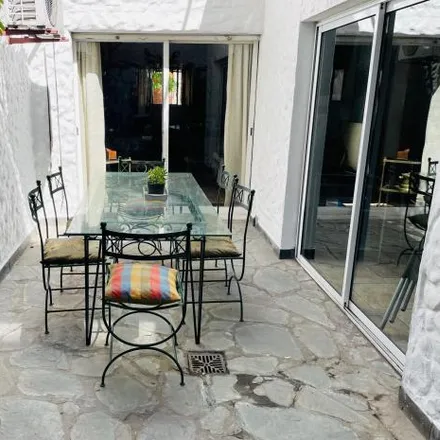 Buy this 3 bed house on Páez 2002 in Flores, C1406 BOS Buenos Aires