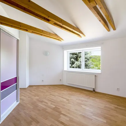 Image 3 - Malý dvůr 635, 164 00 Prague, Czechia - Apartment for rent