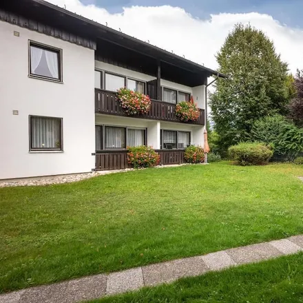 Image 7 - 83080 Oberaudorf, Germany - Apartment for rent