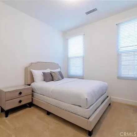 Rent this 4 bed apartment on 108 Baja in Irvine, CA 92620