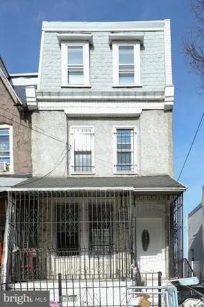 Buy this 6 bed house on State Street United Methodist Church in 543 State Street, Camden