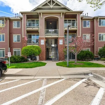 Buy this 3 bed condo on Summer Hawk Drive in Longmont, CO 80501