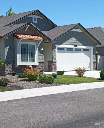 Buy this 3 bed house on 4430 South Staaten Avenue in Boise, ID 83709