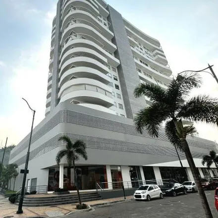 Image 2 - Listo!, Paseo de España, 090306, Guayaquil, Ecuador - Apartment for sale