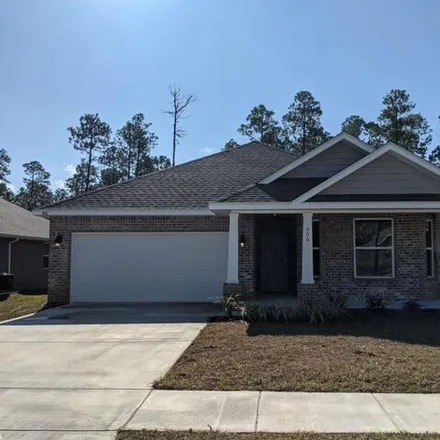 Buy this 4 bed house on unnamed road in Foley, AL 36536