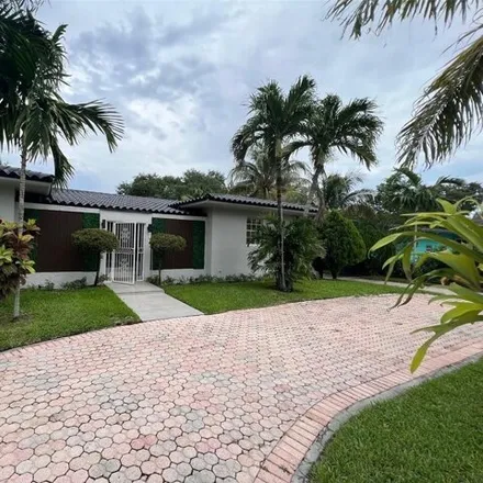 Buy this 4 bed house on 14101 Northwest 1st Avenue in North Miami, FL 33168