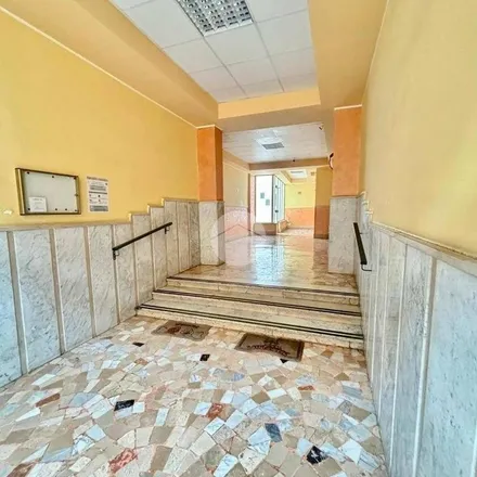 Rent this 3 bed apartment on Via Francesco Castaldi in 80011 Acerra NA, Italy