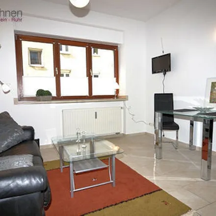 Rent this 1 bed apartment on Simrockstraße 43-45 in 50823 Cologne, Germany