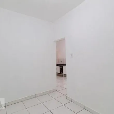 Rent this 2 bed house on Rua Américo José Sales in Jardim Roberto, Osasco - SP