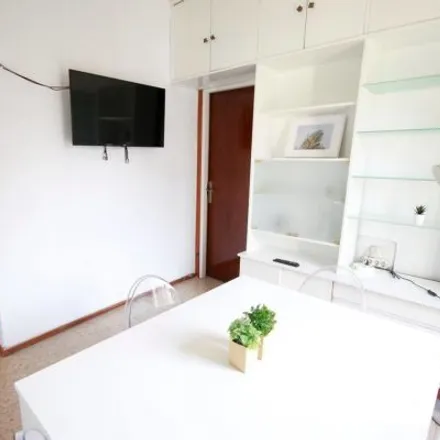 Image 4 - Avinguda del Paral·lel, 130, 08015 Barcelona, Spain - Room for rent