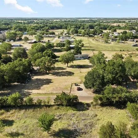 Buy this 3 bed house on 100 County Road 4850 in Wise County, TX 76071