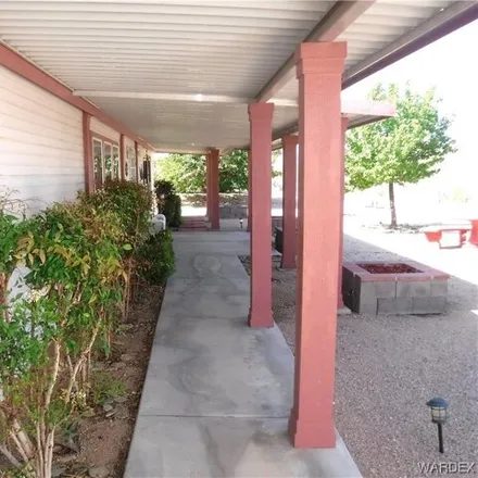 Image 4 - 29796 Driftwood Cove, Meadview, Mohave County, AZ 86444, USA - Apartment for sale
