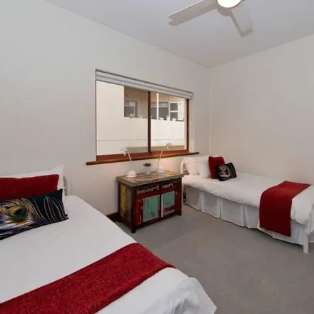 Image 5 - Glenelg North SA 5045, Australia - Apartment for rent