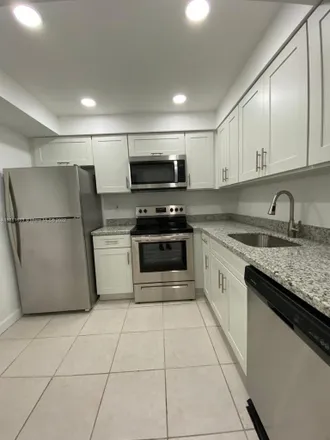 Rent this 2 bed condo on 3601 Southwest 117th Avenue in Miami-Dade County, FL 33165