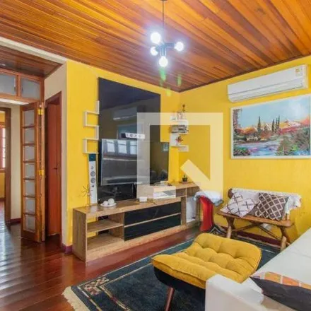 Buy this 3 bed house on Rua Antônio João Brugnera in Santa Tereza, Porto Alegre - RS