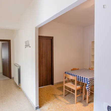 Image 9 - Casa Moda e ... - Outlet, Via Livio Salinatore, 8, 00175 Rome RM, Italy - Room for rent